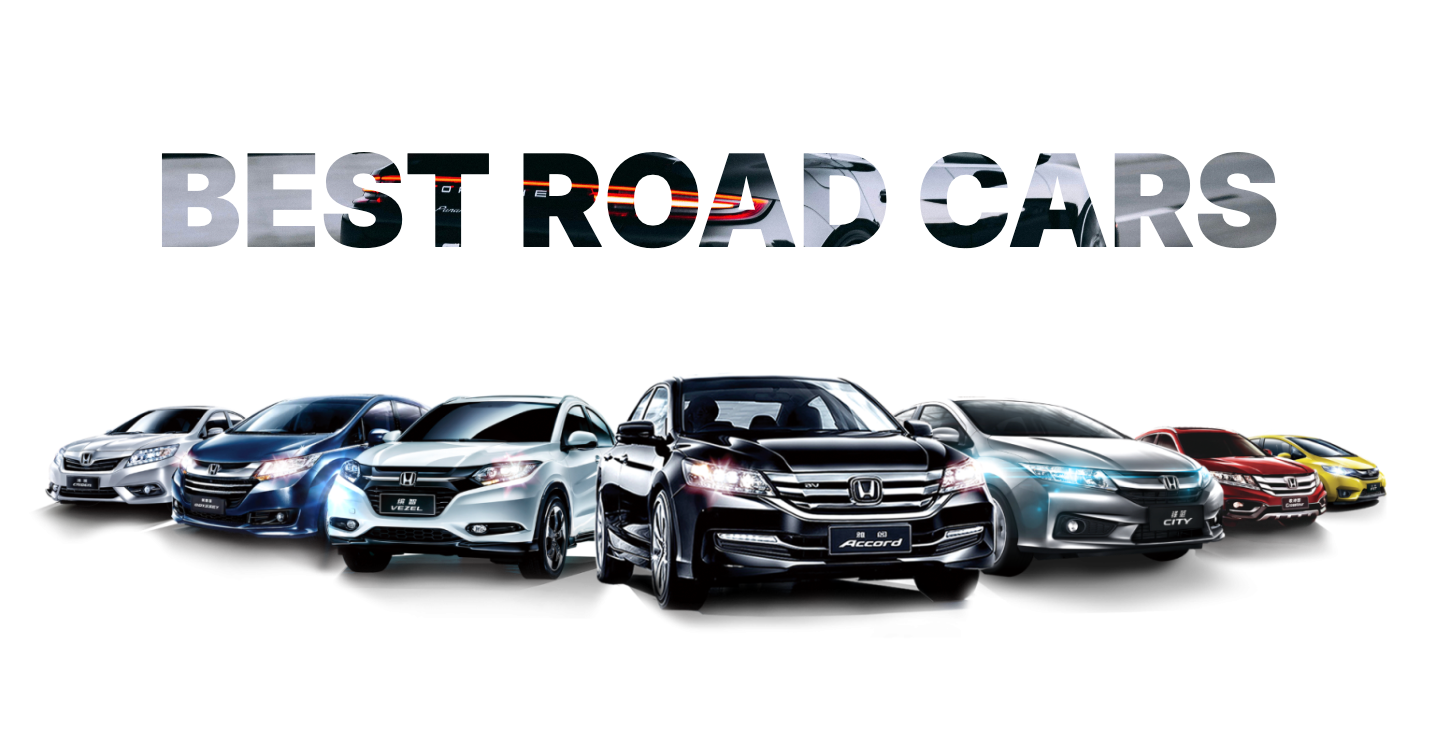 Car Rent And Car Dealer Multipurpose Web Design