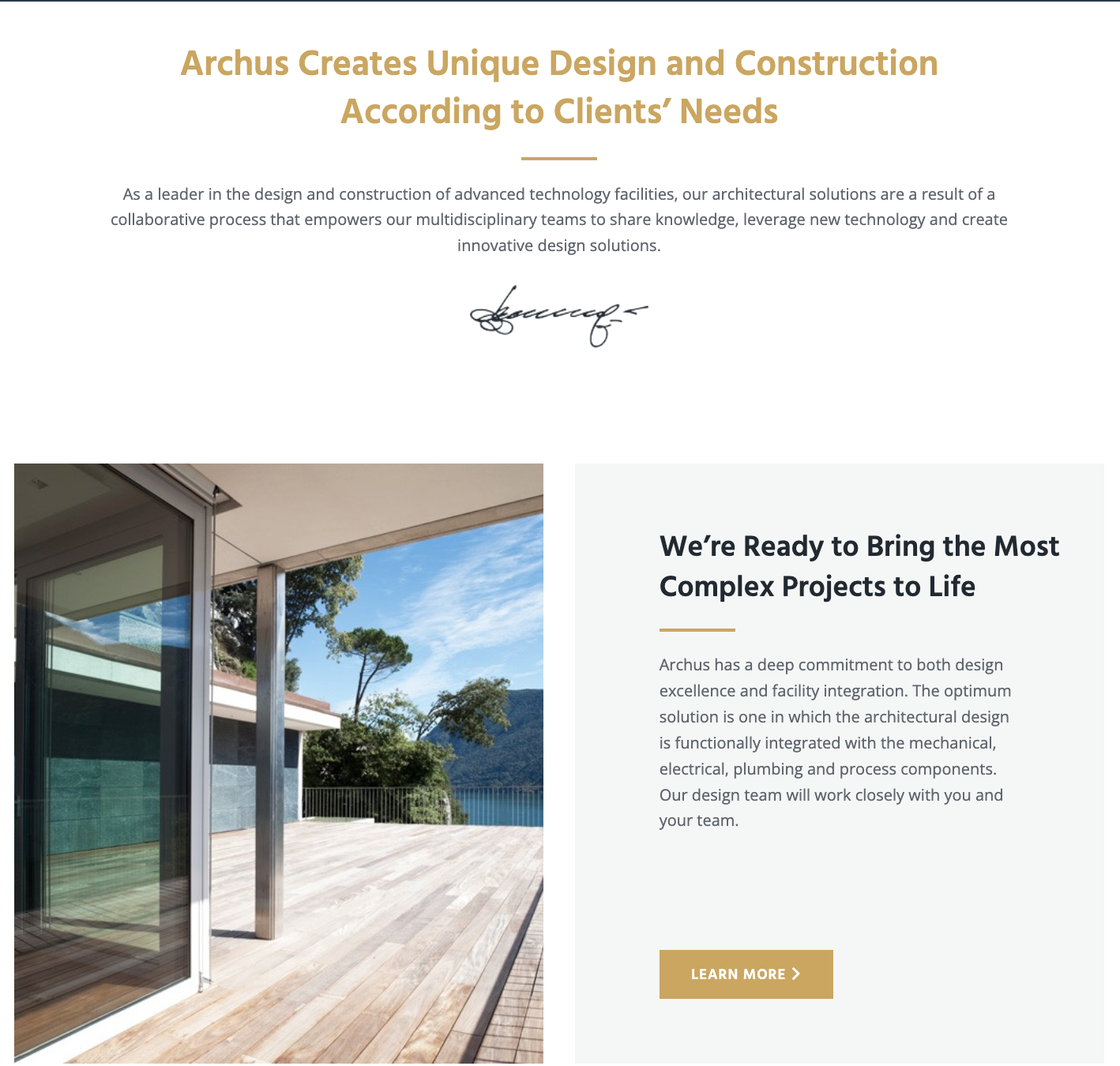 Best Hotel Web Design & Digital Service