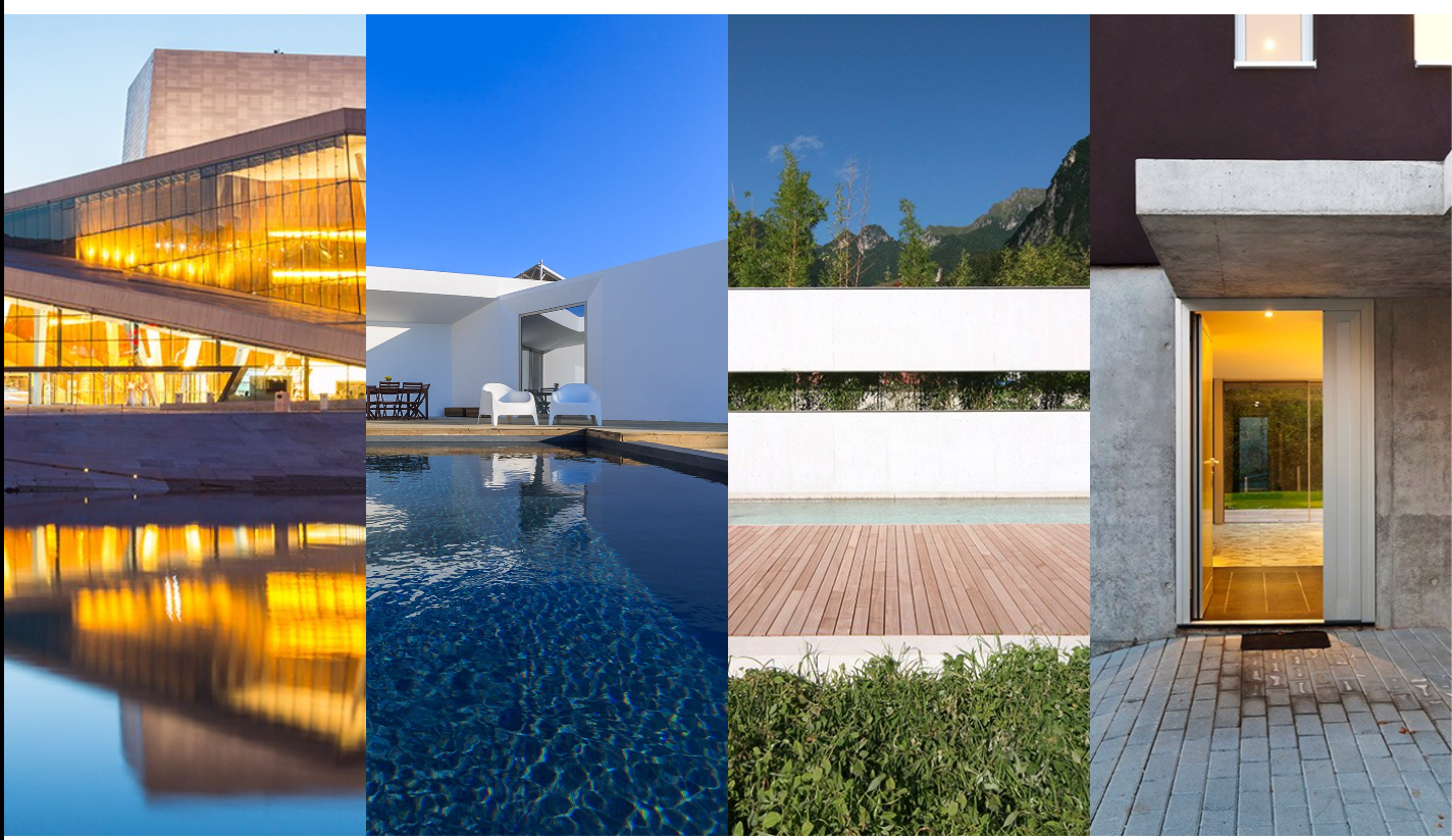 Best Hotel Web Design & Digital Service