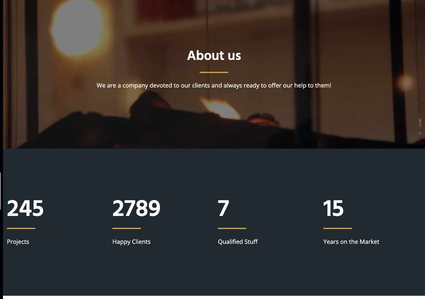 Best Hotel Web Design & Digital Service