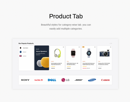 Electronics, Gadgets and Computers